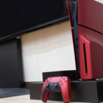 【悲報】メディア「新型PS5への最終移行にあたりソニーがPS4のオンライン機能を無効化」