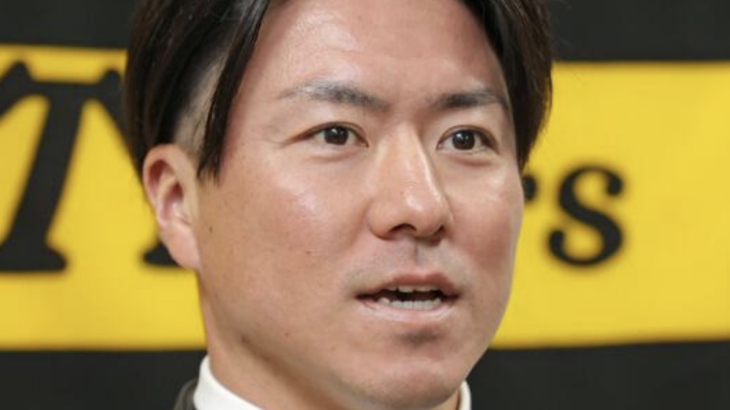 長坂拳弥、2打数1安打で存在感　打てる捕手になれるか