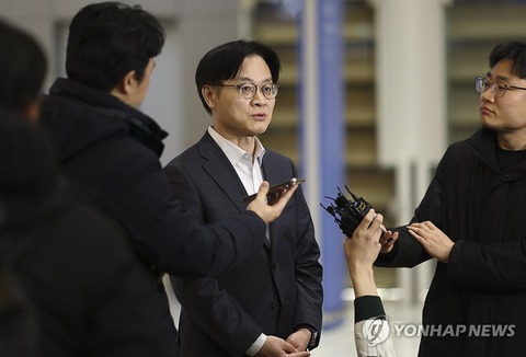 【不要な誤解解消】 韓国産業相が米との関税協議終え帰国 「相互間の理解が非常に深まった」