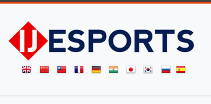 デジタルネイティブのリテラシー習得プロセス：パッシブな消費からアクティブな価値創造への転換に関する考察