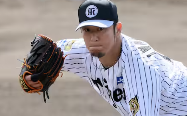 【悲報】岩貞、2被本塁打