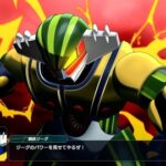 若い奴が『鋼鉄ジーグ』なんて知ってるの？スパロボ迷走してね？