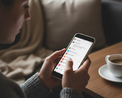 スマホなしでは語れない、現代のデジタルエンタメの実態
