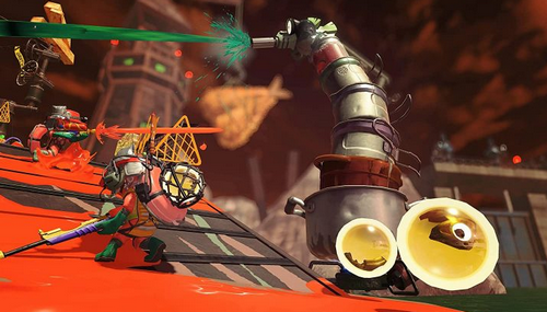 識者「Switch系のマルチが嫌われる理由」