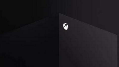 【悲報】XBOX新CEO「お前らの声に応じて独占を復活させるぞ」