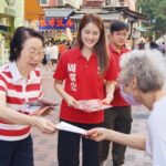 【香港立法会元議員】「日本旅行には行かない、中国の方が良い」と友人は言っている