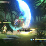 「漫画アニメ原作のゲームは駄作が多い」← これ言うほどか？