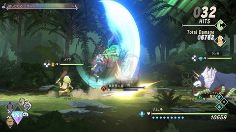 「漫画アニメ原作のゲームは駄作が多い」← これ言うほどか？