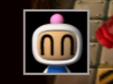 【動画】熟練者同士の『ボンバーマン』対戦がコチラwww