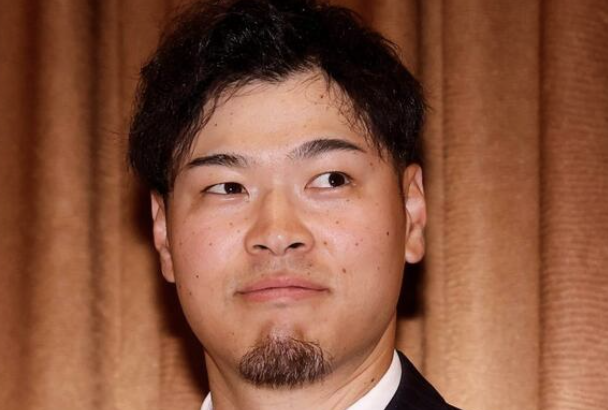 『今オフにポスティング約束してもらったので頑張ります』←こんな言う訳ないよな