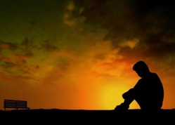 ３７歳だけどそろそろ孤独に耐えられる年齢じゃなくなってきたわ