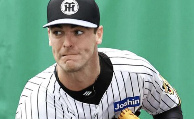 ルーカス+ラグズデールでデュプの6勝3敗のハードル超えられそう？