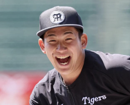 門別と立石、伊原の区別がつかないファン続出wwwwwwww