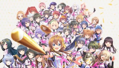 彡(ﾟ)(ﾟ)「あっついなぁ」(´・ω・｀)「そうだね」