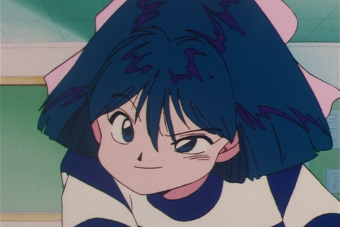 「伊知川累(いじがわるい)」←こういうダジャレみたいな名前寒いよな