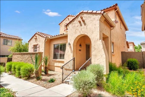 アメリカの住宅街、キモすぎるｗｗｗ