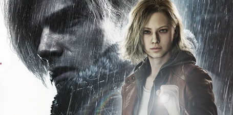 【朗報】ソニー「PS5 PRO対応タイトルすべてをさらなる高画質化するアップデートを配信！」