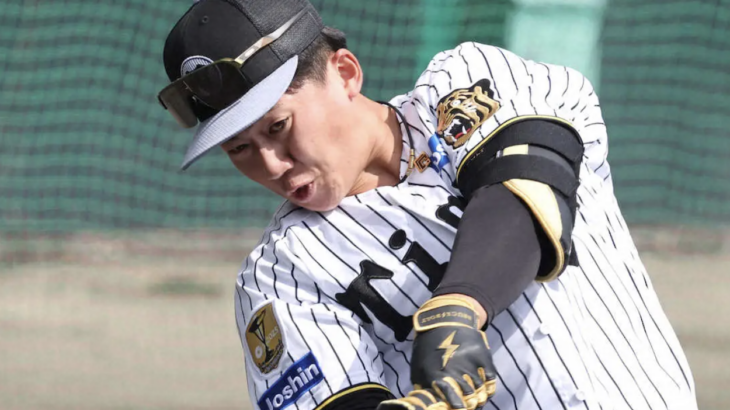 サード→立石谷端小野寺高寺、ライト→谷端井坪西純岡城、レフト→前川立石濱田中川