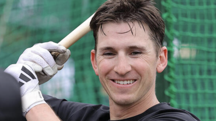 阪神の熾烈なショート争い、ディベイニーの守備力を発端にさらに激化する