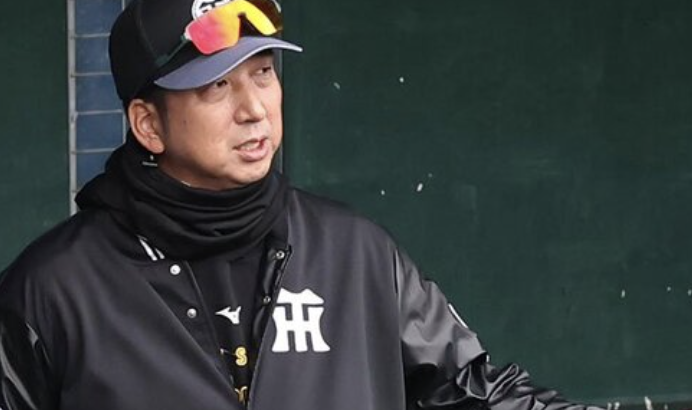 藤川球児の『神様』発言、矢野化を恐れる声も