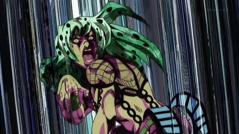 【悲報】ジョジョのディアボロ、ラスボスの中で罪が重すぎる