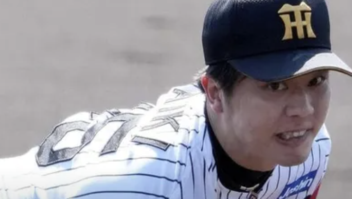 虎ファン、楽天戦敗戦に意気消沈「連覇はやはり簡単ではなさそうだ」