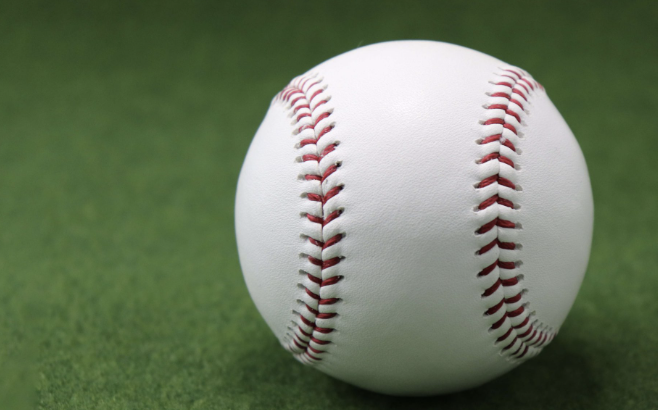 現代のWBC『飛ばない球に時短を狙っています』←これ何がええんか？