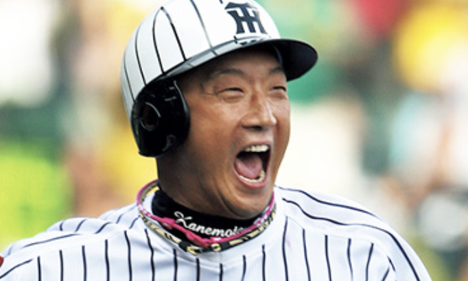 金本やマートンがやってた『左翼手』というポジションがこのままでいいわけない件