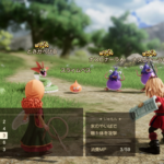 【マジレス希望】結局「ドラクエ7リメイク」って良ゲーだったの？糞ゲーだったの？【DQ7】