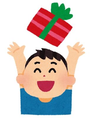 親父「ファミコン買ってきてやったぞ！」俺「やったー！」ｶﾞﾊﾞｯ→セガマークIII  俺「」