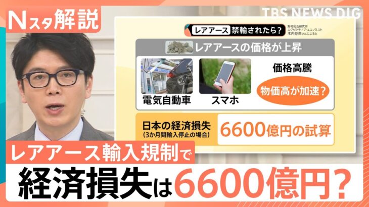 【経済】GDP18兆円減少⁉ 高市政権の決断が日本を直撃・・・