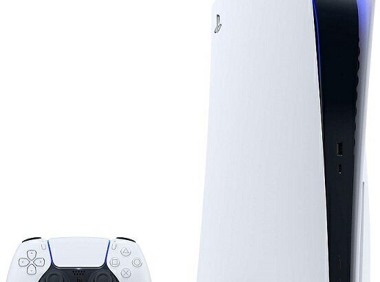 プレステ5 口コミ　なにかとお金がかかる！？