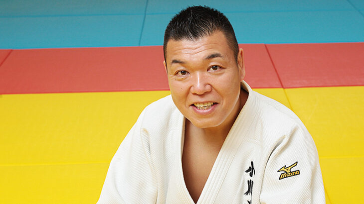 【懐かしさがある？】小川直也さんの「ある発表」に意見が分かれる事態に