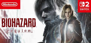 【障壁悲報】カプコン「ゲーム開発のベースはPC版です」