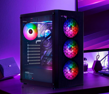 全ハード持ってても結局PC版しか買わなくて結局PCだけで良くねってなった