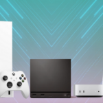 【ヒント:DL】2025年はSteamが8億5700万DL，PlayStationが6億2600万DL，Xboxが5億4600万DL