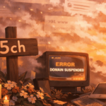 【速報】5ch閉鎖問題、解決　今後は5ch.ioへ