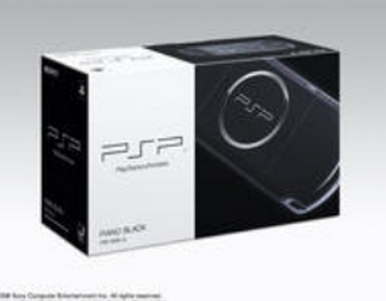 【朗報】ゲオ、レトロゲーム機の本体を高価買取中！