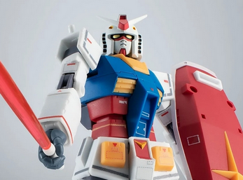 【悲報】ガンダム「連邦が正義でジオンが悪」、実は勘違いだった😔