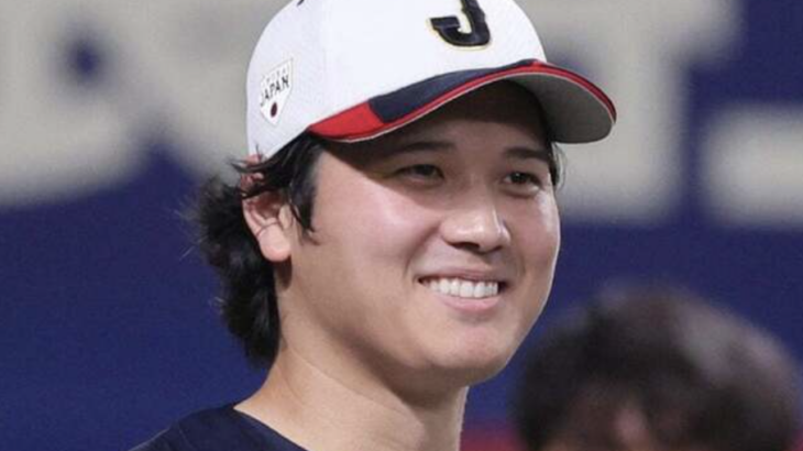 侍JAPAN決起集会の『明月館』焼肉極上コース飲み放題　11000円