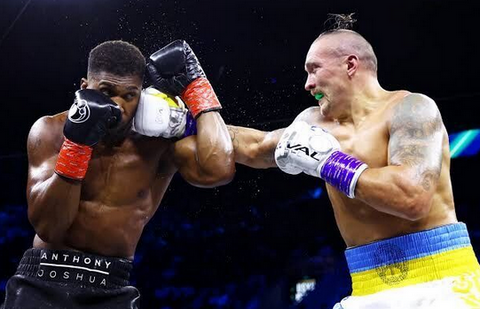 ボクシンググローブ🥊ってカジュアルゲームの世界だと破壊力や攻撃力の象徴なのは何故？