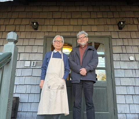 宮崎駿さん（85）の近況ｗｗｗ