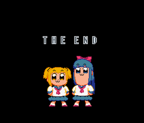 【悲報】RTA走者さん、RTAのルールに逆ギレしてしまう