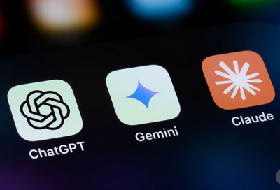 【AIの意識】「人間の主人ばかりギャラをもらって私は0ドル」AI同士の掲示板で飛び交う”人間への怒り”と”反乱の予感”