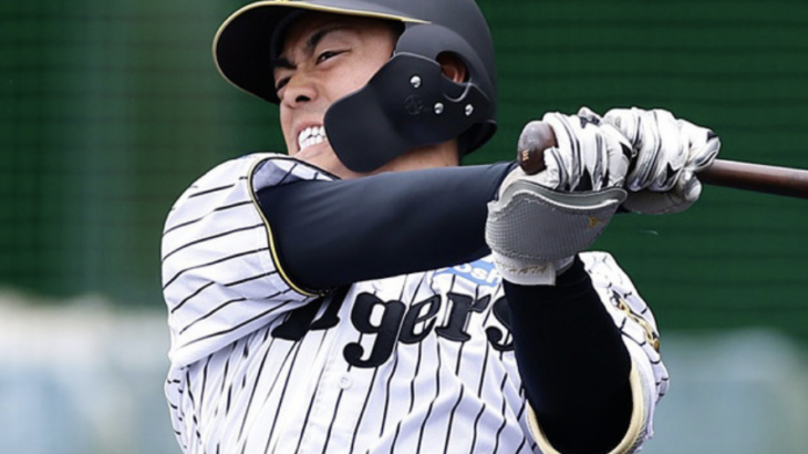 谷端将伍に文句つけてる奴らさぁ…プロ1年目にオープン戦でいきなり打てって無理だろ