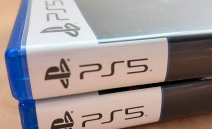 PS5の問題は性能じゃなくて遊びたいゲームが全然無いところだろ