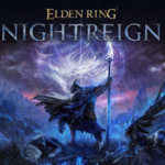 【緊急】「エルデンリングナイトレイン」よりも面白ゲームが見つからない