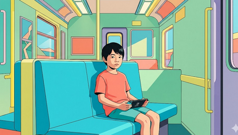 Switch2値下げしろよ