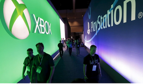 多根「次世代Xboxの価格はPS6の倍額になるがゲーム的にはそれほど変わらない」