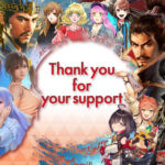 『コーエーテクモ』ってゲーム作りすぎじゃね？